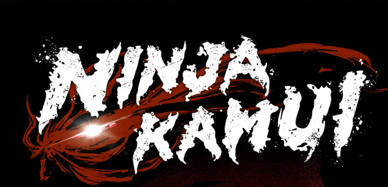 Ninja Kamui Cover Photo